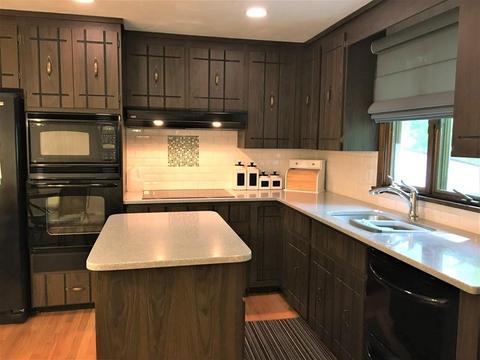 45 Trayer Rd, Canton, MA 02021 photo 16