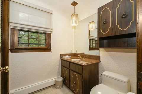 45 Trayer Rd, Canton, MA 02021 photo 21