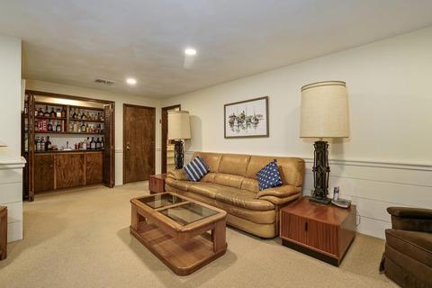 45 Trayer Rd, Canton, MA 02021 photo 19