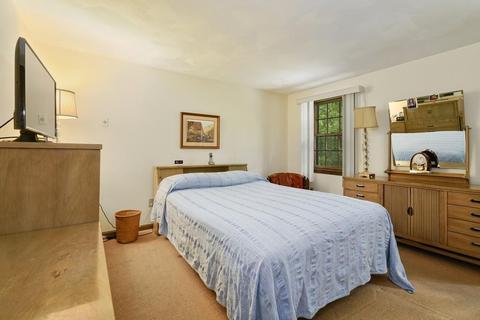 45 Trayer Rd, Canton, MA 02021 photo 26