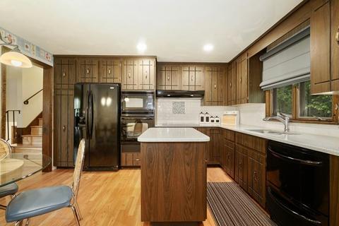 45 Trayer Rd, Canton, MA 02021 photo 14