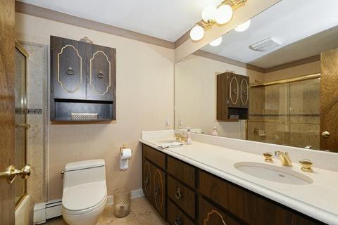 45 Trayer Rd, Canton, MA 02021 photo 30