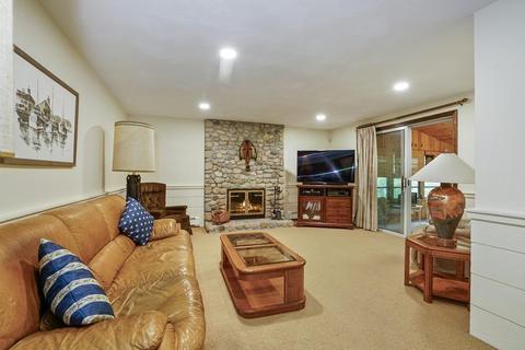 45 Trayer Rd, Canton, MA 02021 photo 18