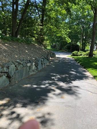45 Trayer Rd, Canton, MA 02021 photo 4