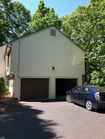 45 Trayer Rd, Canton, MA 02021 photo 6