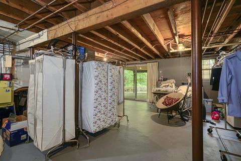 45 Trayer Rd, Canton, MA 02021 photo 33