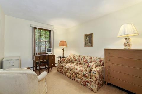 45 Trayer Rd, Canton, MA 02021 photo 32