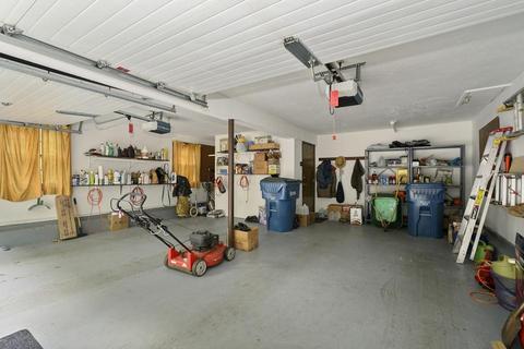 45 Trayer Rd, Canton, MA 02021 photo 34