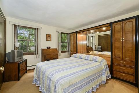 45 Trayer Rd, Canton, MA 02021 photo 28