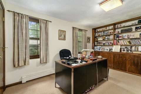 45 Trayer Rd, Canton, MA 02021 photo 24