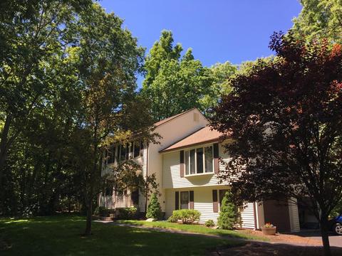 45 Trayer Rd, Canton, MA 02021 photo 3