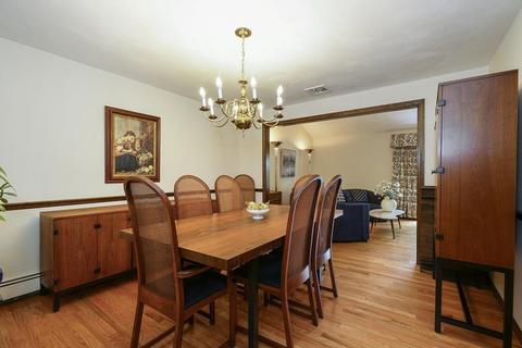 45 Trayer Rd, Canton, MA 02021 photo 13