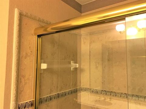 45 Trayer Rd, Canton, MA 02021 photo 31