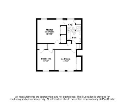 45 Trayer Rd, Canton, MA 02021 photo 37