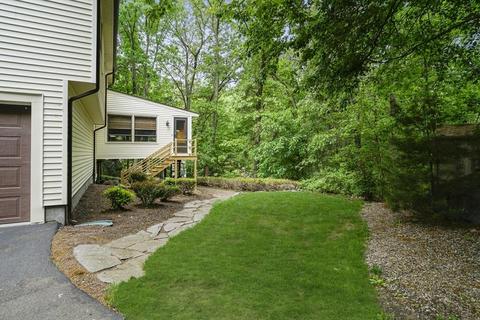 45 Trayer Rd, Canton, MA 02021 photo 7