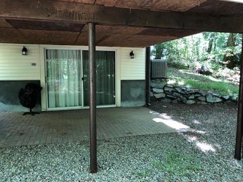 45 Trayer Rd, Canton, MA 02021 photo 9