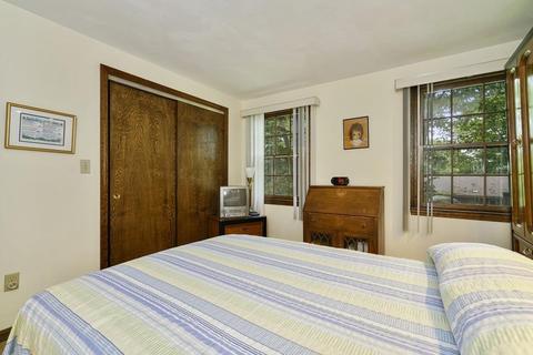 45 Trayer Rd, Canton, MA 02021 photo 29