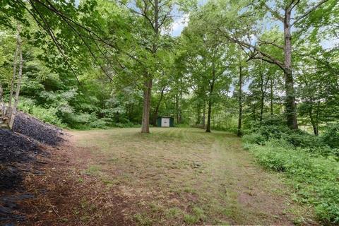 46 Eagle Dr, Dudley, MA 01571 photo 17