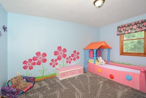 46 Eagle Dr, Dudley, MA 01571 photo 8
