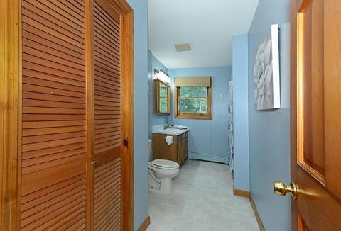 46 Eagle Dr, Dudley, MA 01571 photo 9