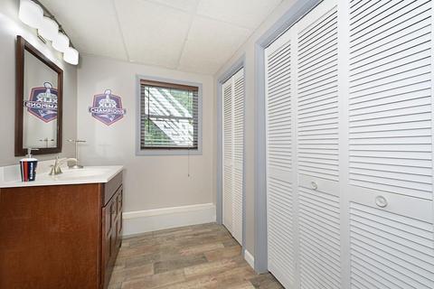 46 Eagle Dr, Dudley, MA 01571 photo 13