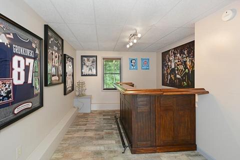 46 Eagle Dr, Dudley, MA 01571 photo 12