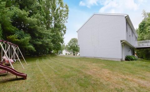 46 Eagle Dr, Dudley, MA 01571 photo 14