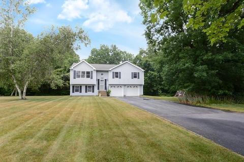 46 Eagle Dr, Dudley, MA 01571 photo 2