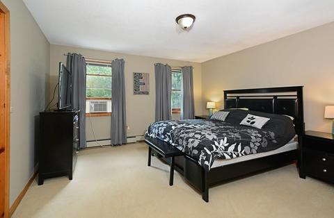 46 Eagle Dr, Dudley, MA 01571 photo 7