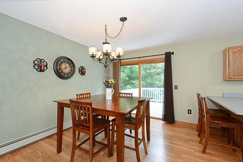 46 Eagle Dr, Dudley, MA 01571 photo 4