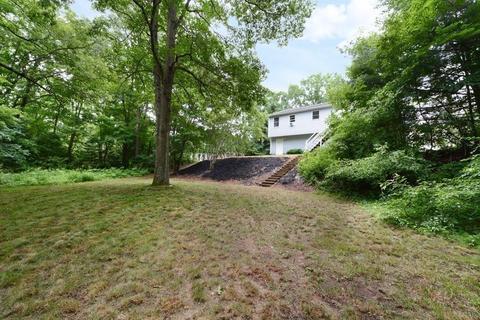 46 Eagle Dr, Dudley, MA 01571 photo 15