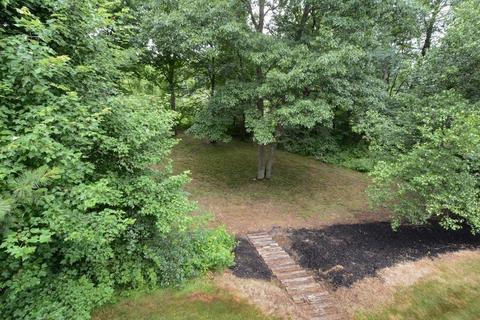 46 Eagle Dr, Dudley, MA 01571 photo 16