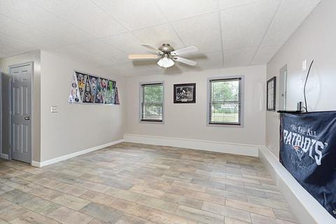 46 Eagle Dr, Dudley, MA 01571 photo 11