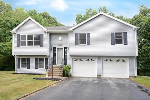 46 Eagle Dr, Dudley, MA 01571 photo 1