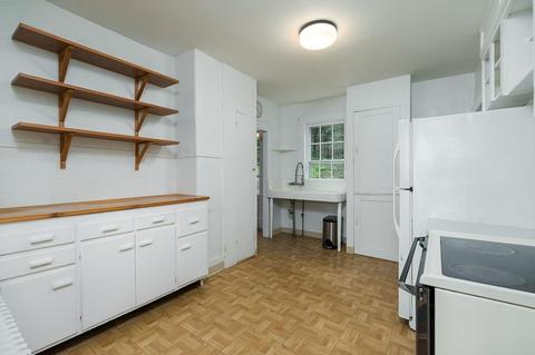 1101 Washington St, Gloucester, MA 01930 photo 10