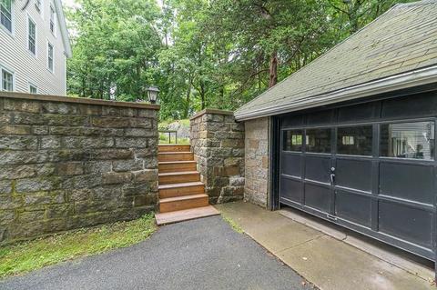 1101 Washington St, Gloucester, MA 01930 photo 4