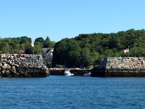 1101 Washington St, Gloucester, MA 01930 photo 29