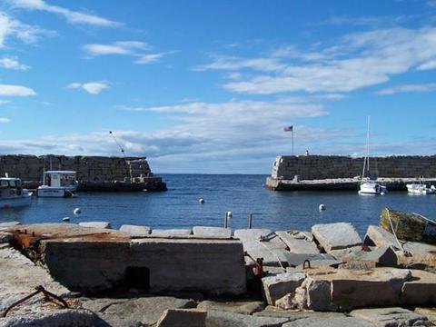 1101 Washington St, Gloucester, MA 01930 photo 28