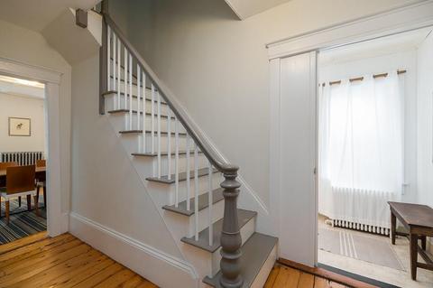 1101 Washington St, Gloucester, MA 01930 photo 17