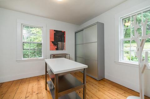 1101 Washington St, Gloucester, MA 01930 photo 14