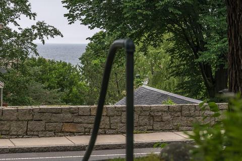 1101 Washington St, Gloucester, MA 01930 photo 24