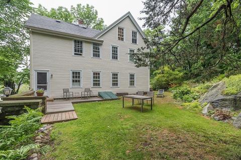 1101 Washington St, Gloucester, MA 01930 photo 6
