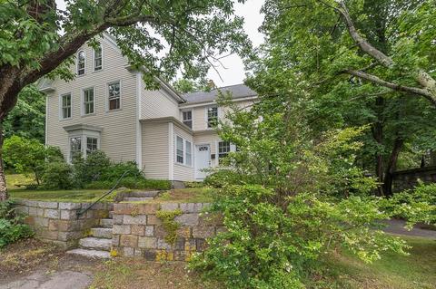 1101 Washington St, Gloucester, MA 01930 photo 2