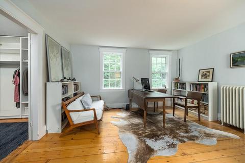 1101 Washington St, Gloucester, MA 01930 photo 18
