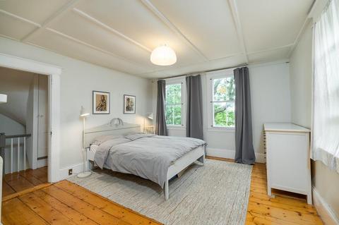 1101 Washington St, Gloucester, MA 01930 photo 19