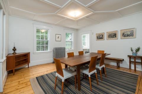 1101 Washington St, Gloucester, MA 01930 photo 13