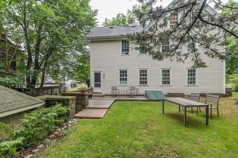 1101 Washington St, Gloucester, MA 01930 photo 8