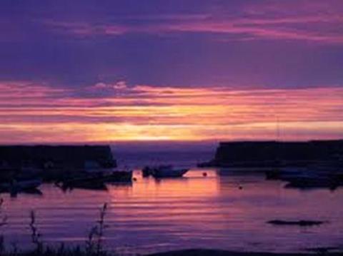 1101 Washington St, Gloucester, MA 01930 photo 30
