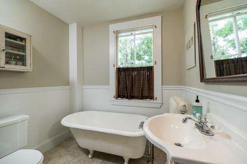 1101 Washington St, Gloucester, MA 01930 photo 23