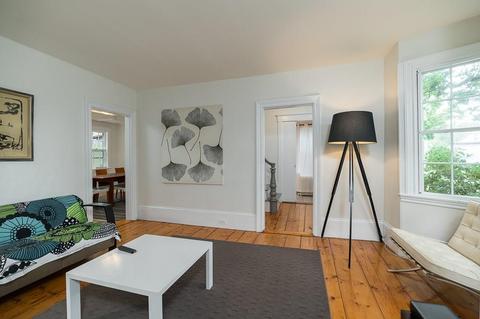 1101 Washington St, Gloucester, MA 01930 photo 16